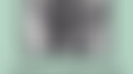 Capital e trabalho na formação econômica do Brasil