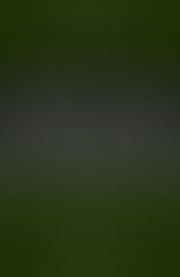 Pensamento Vivido: autobiografia em diálogo