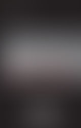 Proletariado e Sujeito Revolucionário