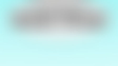 Lukács: Ontologia e Alienação