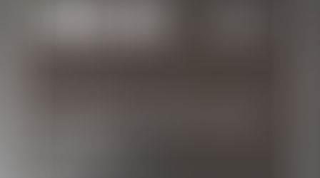 ANUÁRIO LUKÁCS 2019