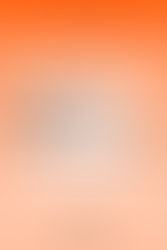 Universidade, Ciência e Violência de Classe