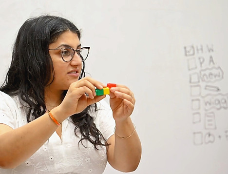 Screenshot 2024-02-04 at 6.36_edited.jpg