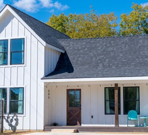 Moonlight Falls Property Management