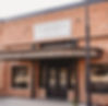 Stonewall Event Venue