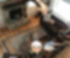 Ridgeview Guest House