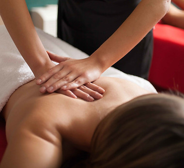 swedish-massage-vs-deep-tissue.jpeg