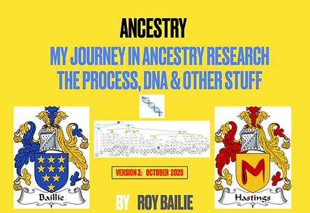 Screenshot 2025-10-13 at 20.23.18.png