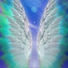 Resized_Screenshot_20250712_134308_Chrome.jpeg