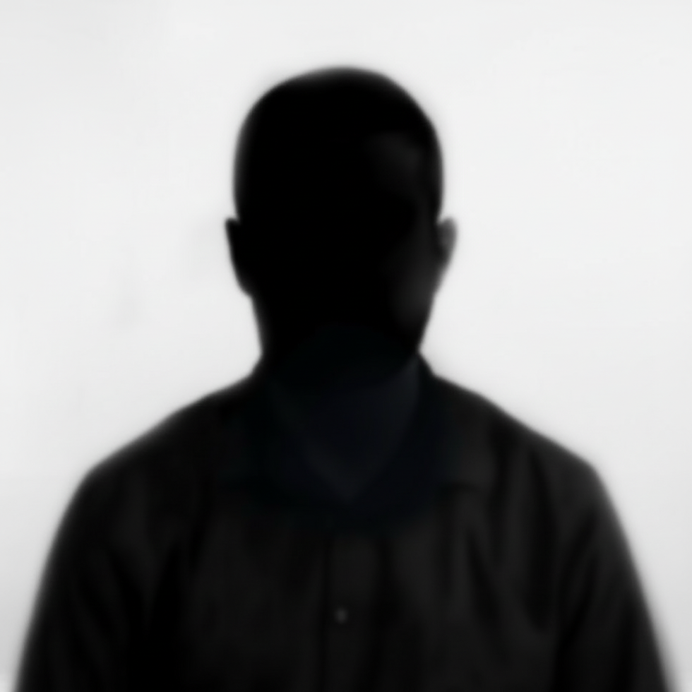 Firefly_Gemini Flash_Using the provided image as-is, make the background brighter and ligh