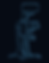 tinkerBell (1).png