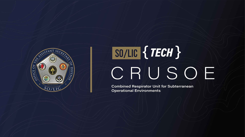 office of assistant.jpeg