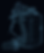 ChatGPT Image Dec 23, 2025, 02_39_36 PM.png