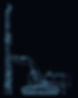 confined_edited.png