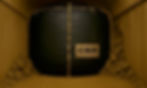 stop picture with new logo.jpg