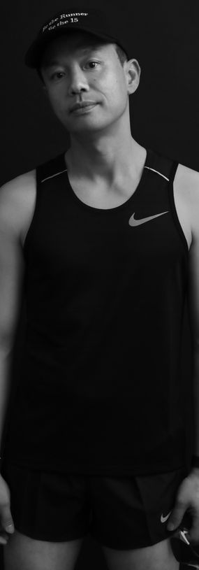 _On Your Mark-003.jpg