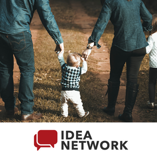 It Is Supposed To Hurt