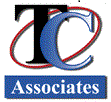 TCAssociates Logo.gif