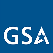 GSA.jpg