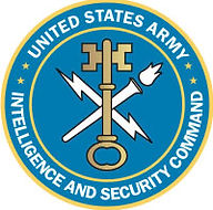 INSCOM-Logo.jpg
