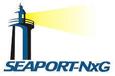 Seaport-NxG-Awardees-Navy-MAC-Contract.j