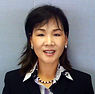 Jungsuk Paik ProfilePicture.jpg