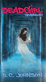 dead girl 5 cover.jpg