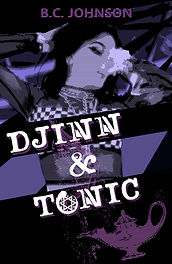Djinn and Tonic 2025 Cover Choice 2.jpg