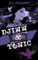 Djinn and Tonic 2025 Cover Choice 2.jpg