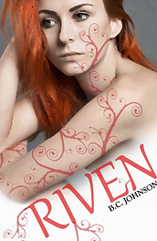 Riven Final Cover.png