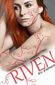Riven Final Cover.png