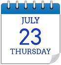 Screenshot 2026-07-23 at 7.00.54 AM.png