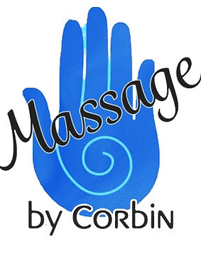 PhotoRoom_20230913_204637 (1).jpg