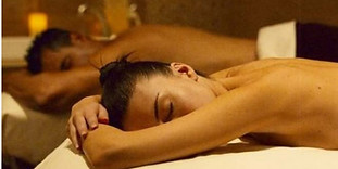 sharemassagephoto1.jpg
