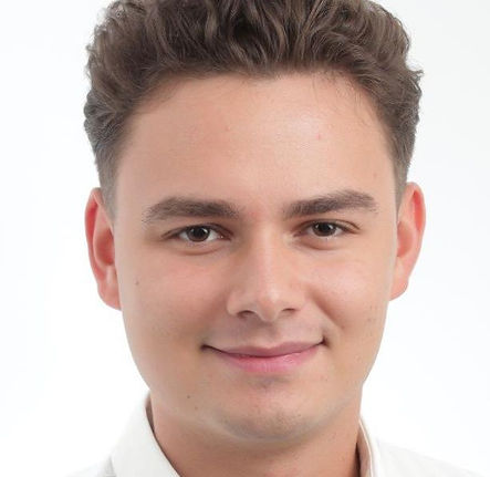 Benedikt_Wolczkow.jpg
