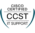 (CCST) IT Support.png