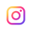 instagram.png