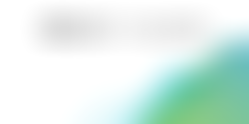 SOLYTECH se convierte en Academia de VMware para Ecuador