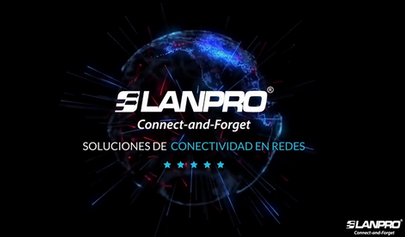 Acuerdo con LANPRO permite acceso a certificaciones en Cableado Estructurado y Fibra GPON