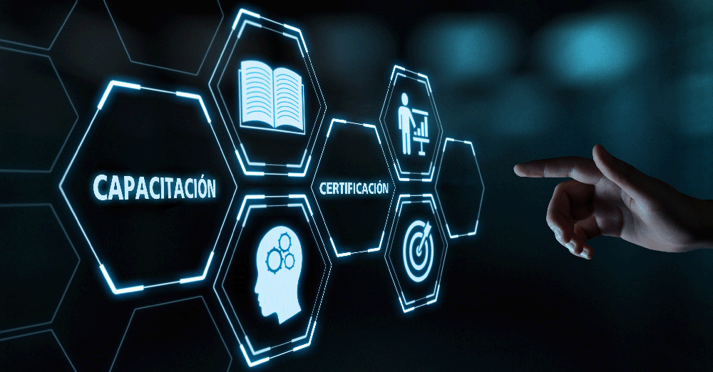 Training_Knowledge_Skills__Spanish-8bit-1000W-1.webp