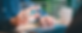 iso_9001_blog-1.png