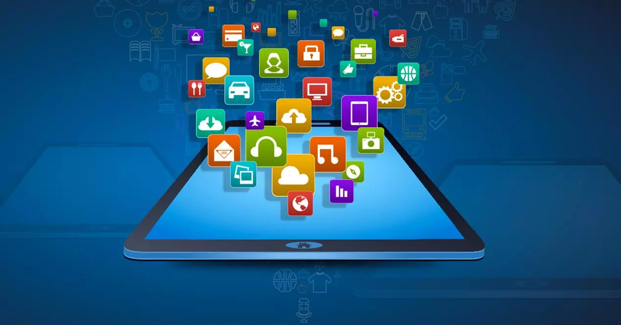 apps-alternativas-play-store.webp