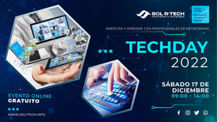 TECHDAY 2022