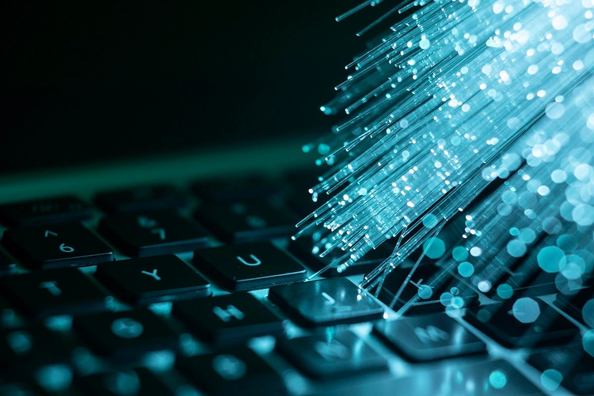 fibra-optica.webp