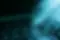 fibra-optica.webp