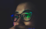 Introduction to Splunk.png