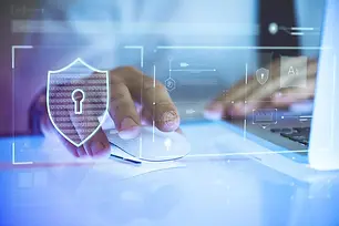 seguridad informática.webp