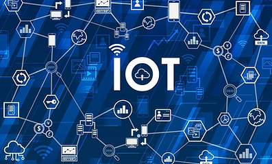 IOT.jpeg