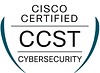(CCST) Cybersecurity.png