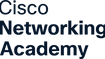 Cisco_NetworkingAcademy_Logo_Stacked_Dark.png